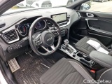  KIA  Cee'd Ceed Sportswagon (2018->) Ceed SW 1.5TGDI 118 GT Line AT #7