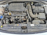  KIA  Cee'd Ceed Sportswagon (2018->) Ceed SW 1.5TGDI 118 GT Line AT #9