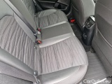  KIA  Cee'd Ceed Sportswagon (2018->) Ceed SW 1.5TGDI 118 GT Line AT #11