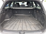  KIA  Cee'd Ceed Sportswagon (2018->) Ceed SW 1.5TGDI 118 GT Line AT #12
