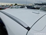  KIA  Cee'd Ceed Sportswagon (2018->) Ceed SW 1.5TGDI 118 GT Line AT #13