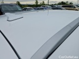  KIA  Cee'd Ceed Sportswagon (2018->) Ceed SW 1.5TGDI 118 GT Line AT #14