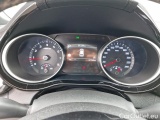  KIA  Cee'd Ceed Sportswagon (2018->) Ceed SW 1.5TGDI 118 GT Line AT #20
