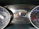  KIA  Cee'd Ceed Sportswagon (2018->) Ceed SW 1.5TGDI 118 GT Line AT #21