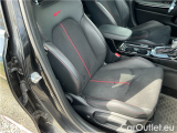  KIA  Cee'd ProCeed 1.6 T-GDI GT AT 5d #6