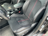  KIA  Cee'd ProCeed 1.6 T-GDI GT AT 5d #7