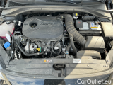  KIA  Cee'd ProCeed 1.6 T-GDI GT AT 5d #9