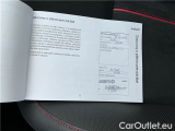  KIA  Cee'd ProCeed 1.6 T-GDI GT AT 5d #16