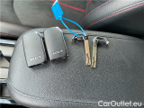  KIA  Cee'd ProCeed 1.6 T-GDI GT AT 5d #14