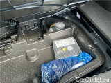  KIA  Cee'd ProCeed 1.6 T-GDI GT AT 5d #13