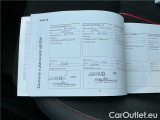  KIA  Cee'd ProCeed 1.6 T-GDI GT AT 5d #17