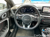  KIA  Cee'd ProCeed 1.6 T-GDI GT AT 5d #20