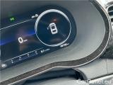  KIA  Cee'd ProCeed 1.6 T-GDI GT AT 5d #21