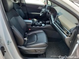  KIA  Sportage  (NQ5)(2022->) Sport.1.6TGDI 110 TOP AT 5d #6