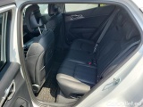  KIA  Sportage  (NQ5)(2022->) Sport.1.6TGDI 110 TOP AT 5d #8