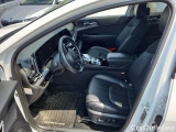  KIA  Sportage  (NQ5)(2022->) Sport.1.6TGDI 110 TOP AT 5d #7