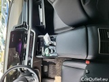  KIA  Sportage  (NQ5)(2022->) Sport.1.6TGDI 110 TOP AT 5d #9