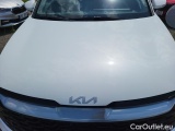  KIA  Sportage  (NQ5)(2022->) Sport.1.6TGDI 110 TOP AT 5d #10