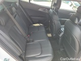 KIA  Sportage  (NQ5)(2022->) Sport.1.6TGDI 110 TOP AT 5d #13