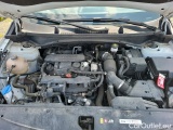  KIA  Sportage  (NQ5)(2022->) Sport.1.6TGDI 110 TOP AT 5d #12