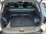  KIA  Sportage  (NQ5)(2022->) Sport.1.6TGDI 110 TOP AT 5d #14