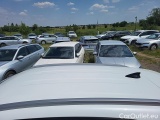  KIA  Sportage  (NQ5)(2022->) Sport.1.6TGDI 110 TOP AT 5d #16