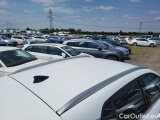  KIA  Sportage  (NQ5)(2022->) Sport.1.6TGDI 110 TOP AT 5d #17