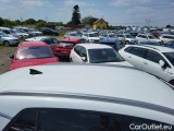 KIA  Sportage  (NQ5)(2022->) Sport.1.6TGDI 110 TOP AT 5d #18