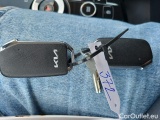  KIA  Sportage  (NQ5)(2022->) Sport.1.6TGDI 110 TOP AT 5d #20