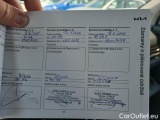  KIA  Sportage  (NQ5)(2022->) Sport.1.6TGDI 110 TOP AT 5d #21