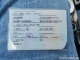  KIA  Sportage  (NQ5)(2022->) Sport.1.6TGDI 110 TOP AT 5d #23