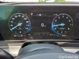  KIA  Sportage  (NQ5)(2022->) Sport.1.6TGDI 110 TOP AT 5d #24