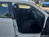  Skoda  Fabia  3 (2015)  1.0MPI 44 Active #6