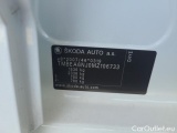  Skoda  Fabia  3 (2015)  1.0MPI 44 Active #10