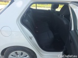  Skoda  Fabia  3 (2015)  1.0MPI 44 Active #11