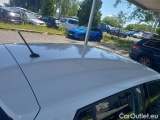  Skoda  Fabia  3 (2015)  1.0MPI 44 Active #14