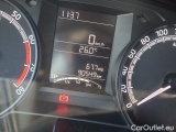  Skoda  Fabia  3 (2015)  1.0MPI 44 Active #21