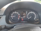 Skoda  Fabia  3 (2015)  1.0MPI 44 Active #20