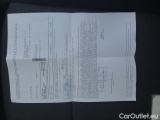  Skoda  Fabia  3 (2015)  1.0MPI 44 Active #23