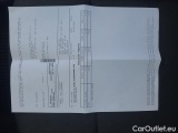 Skoda  Fabia  3 (2015)  1.0MPI 44 Active #24