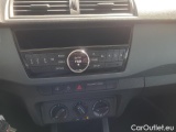  Skoda  Fabia  Combi (2015)  Com.1.0TSI 70 Active #8
