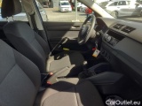  Skoda  Fabia  Combi (2015)  Com.1.0TSI 70 Active #6