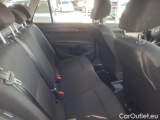  Skoda  Fabia  Combi (2015)  Com.1.0TSI 70 Active #11