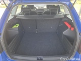  Skoda  Fabia  Combi (2015)  Com.1.0TSI 70 Active #12