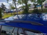  Skoda  Fabia  Combi (2015)  Com.1.0TSI 70 Active #13