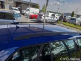  Skoda  Fabia  Combi (2015)  Com.1.0TSI 70 Active #14