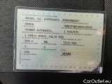  Skoda  Fabia  Combi (2015)  Com.1.0TSI 70 Active #19