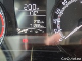  Skoda  Fabia  Combi (2015)  Com.1.0TSI 70 Active #21