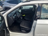  Skoda  Fabia  Combi (2015)  Com.1.0TSI 70 Ambition #7