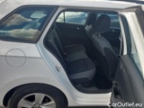  Skoda  Fabia  Combi (2015)  Com.1.0TSI 70 Ambition #11